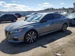 1N4BL4CW8NN390143 2022 NISSAN ALTIMA