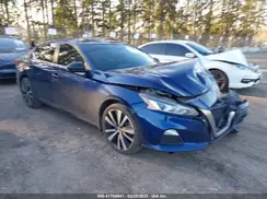 1N4BL4CW8NN392278 2022 NISSAN ALTIMA