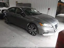 1N4BL4CW8NN397500 2022 NISSAN ALTIMA