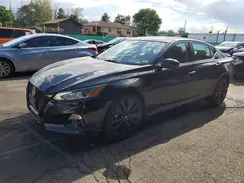 1N4BL4CW8NN401285 2022 NISSAN ALTIMA
