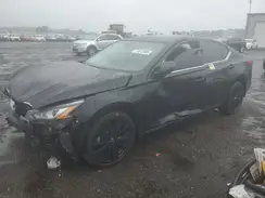 1N4BL4CW8NN402338 2022 NISSAN ALTIMA