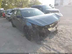 1N4BL4CW8NN403893 2022 NISSAN ALTIMA