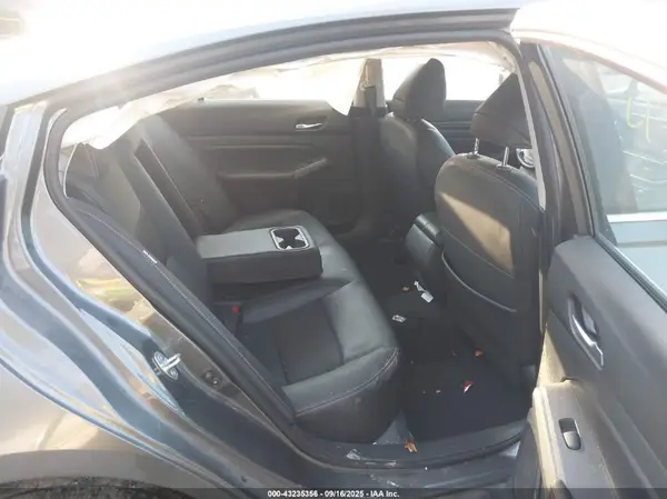 1N4BL4CW8NN403893 2022 NISSAN ALTIMA - Image 8