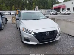 1N4BL4CW8NN404476 2022 NISSAN ALTIMA