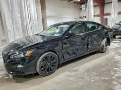 1N4BL4CW8NN412643 2022 NISSAN ALTIMA
