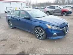 1N4BL4CW8NN415574 2022 NISSAN ALTIMA