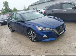 1N4BL4CW8NN416062 2022 NISSAN ALTIMA