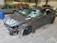 1N4BL4CW8NN416868 2022 NISSAN ALTIMA