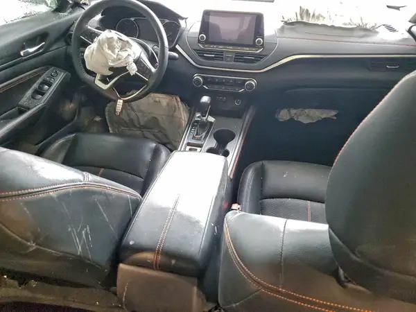 1N4BL4CW8NN416868 2022 NISSAN ALTIMA - Image 8