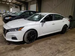 1N4BL4CW8NN418328 2022 NISSAN ALTIMA