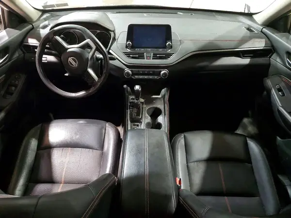 1N4BL4CW8NN418328 2022 NISSAN ALTIMA - Image 8