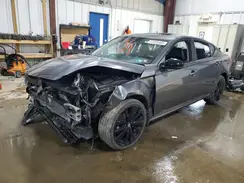 1N4BL4CW8NN420919 2022 NISSAN ALTIMA