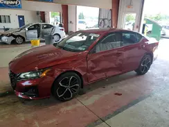 1N4BL4CW8PN308284 2023 NISSAN ALTIMA
