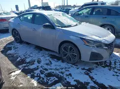 1N4BL4CW8PN317132 2023 NISSAN ALTIMA