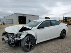 1N4BL4CW8PN328907 2023 NISSAN ALTIMA