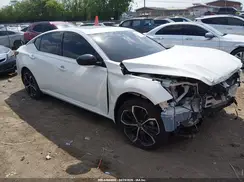 1N4BL4CW8PN331578 2023 NISSAN ALTIMA