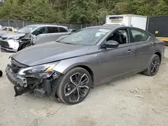 1N4BL4CW8PN334240 2023 NISSAN ALTIMA