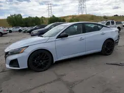 1N4BL4CW8PN336828 2023 NISSAN ALTIMA