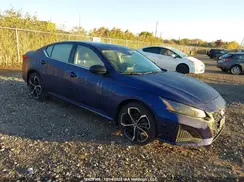 1N4BL4CW8PN355248 2023 NISSAN ALTIMA