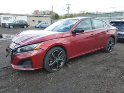 1N4BL4CW8PN359011 2023 NISSAN ALTIMA