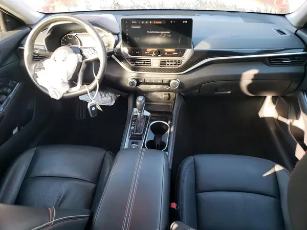 1N4BL4CW8PN359011 2023 NISSAN ALTIMA - Image 8