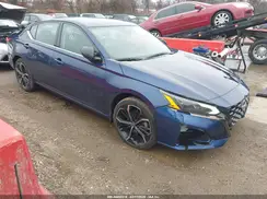 1N4BL4CW8PN359476 2023 NISSAN ALTIMA