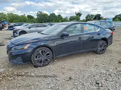 1N4BL4CW8PN363138 2023 NISSAN ALTIMA