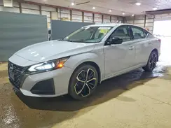 1N4BL4CW8PN378576 2023 NISSAN ALTIMA