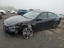 1N4BL4CW8PN384894 2023 NISSAN ALTIMA
