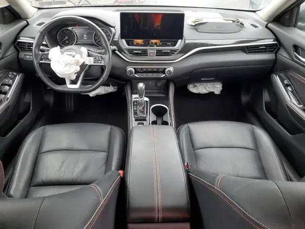 1N4BL4CW8PN384894 2023 NISSAN ALTIMA - Image 8