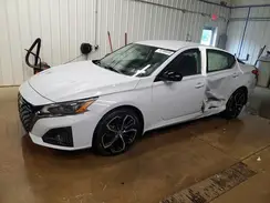 1N4BL4CW8PN389173 2023 NISSAN ALTIMA