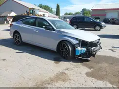 1N4BL4CW8PN392252 2023 NISSAN ALTIMA