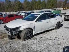 1N4BL4CW8PN403167 2023 NISSAN ALTIMA