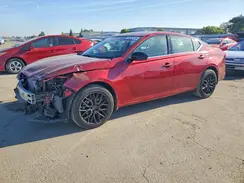 1N4BL4CW8PN407929 2023 NISSAN ALTIMA