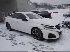 1N4BL4CW8PN410104 2023 NISSAN ALTIMA