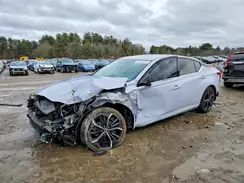 1N4BL4CW8PN414475 2023 NISSAN ALTIMA