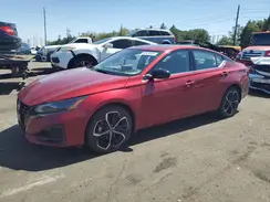 1N4BL4CW8PN416467 2023 NISSAN ALTIMA