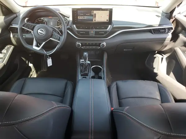 1N4BL4CW8PN416467 2023 NISSAN ALTIMA - Image 8