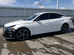 1N4BL4CW8PN416596 2023 NISSAN ALTIMA