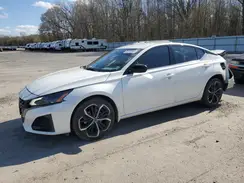 1N4BL4CW8PN424424 2023 NISSAN ALTIMA