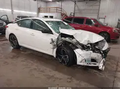 1N4BL4CW8RN311317 2024 NISSAN ALTIMA