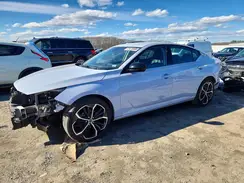 1N4BL4CW8RN319465 2024 NISSAN ALTIMA