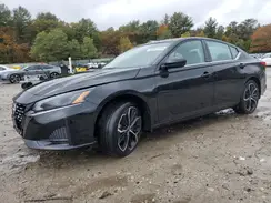 1N4BL4CW8RN324780 2024 NISSAN ALTIMA