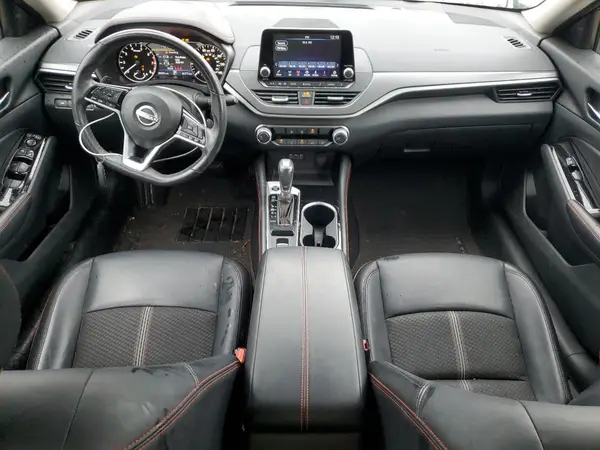 1N4BL4CW8RN324780 2024 NISSAN ALTIMA - Image 8