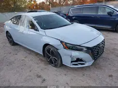 1N4BL4CW8RN327095 2024 NISSAN ALTIMA
