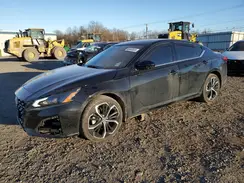 1N4BL4CW8RN328652 2024 NISSAN ALTIMA