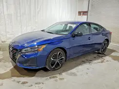 1N4BL4CW8RN330904 2024 NISSAN ALTIMA