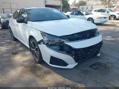 1N4BL4CW8RN337335 2024 NISSAN ALTIMA