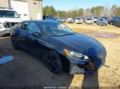 1N4BL4CW8RN364941 2024 NISSAN ALTIMA