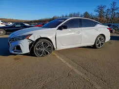 1N4BL4CW8RN371582 2024 NISSAN ALTIMA